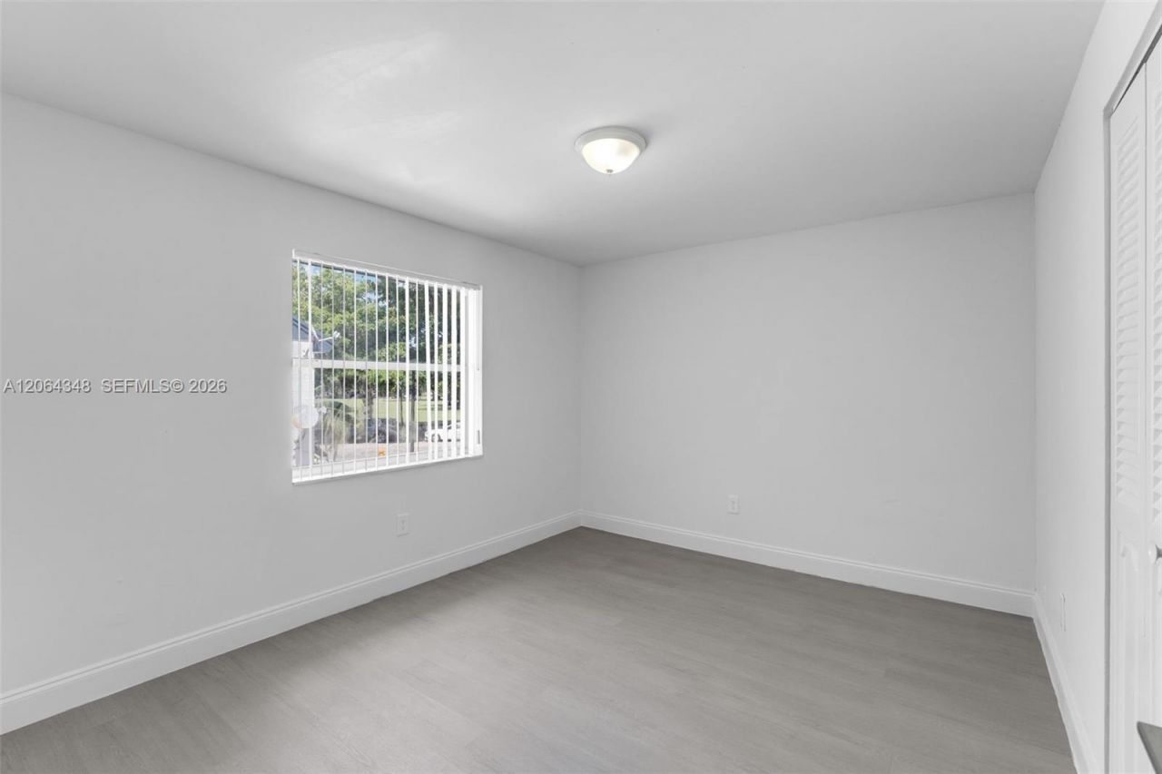 15416 SW 85th Ter, Unit 180, Miami, FL 33193 Photo