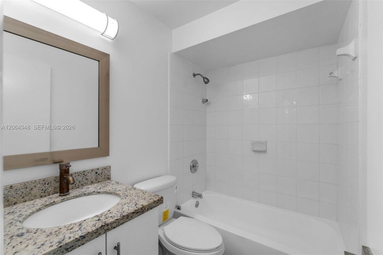 15416 SW 85th Ter, Unit 180, Miami, FL 33193 Photo
