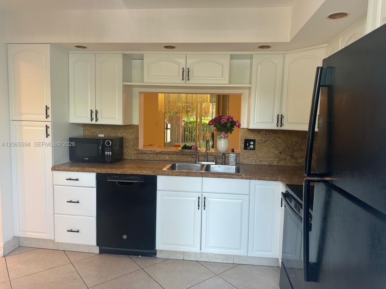 619 NE 14th Ave, Unit 101, Hallandale Beach, FL 33009 Photo