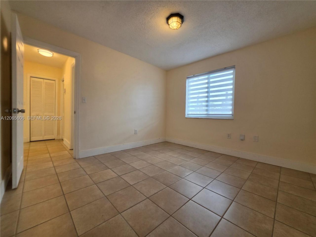5290 NW 2nd Ter, Unit 1, Miami, FL 33126 Photo