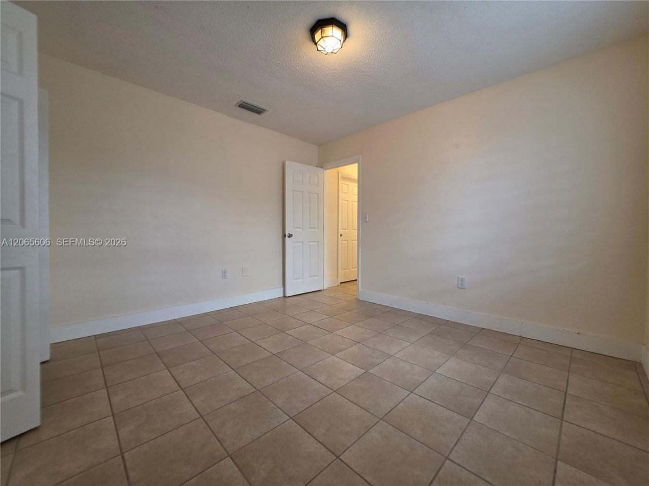 5290 NW 2nd Ter, Unit 1, Miami, FL 33126 Photo