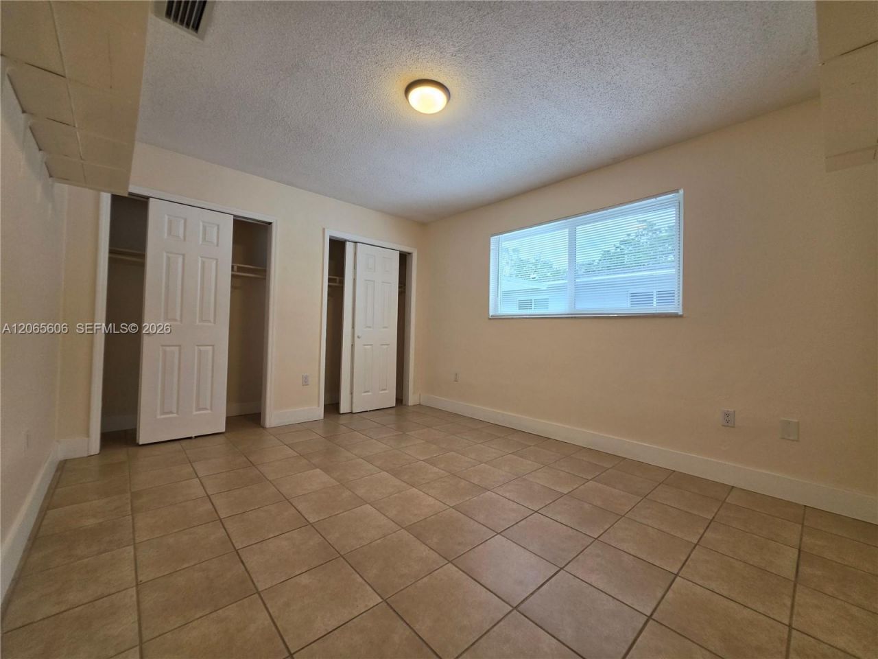 5290 NW 2nd Ter, Unit 1, Miami, FL 33126 Photo