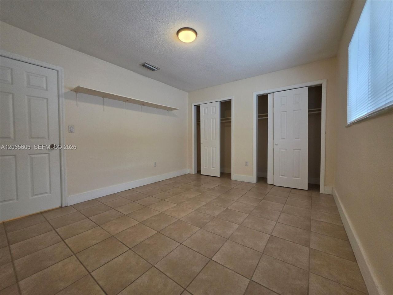 5290 NW 2nd Ter, Unit 1, Miami, FL 33126 Photo