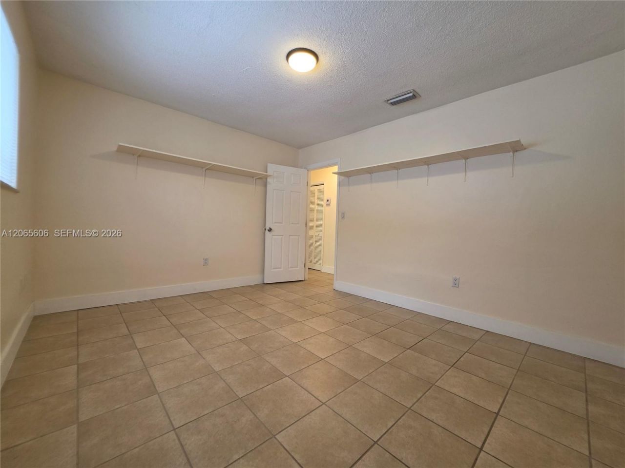 5290 NW 2nd Ter, Unit 1, Miami, FL 33126 Photo