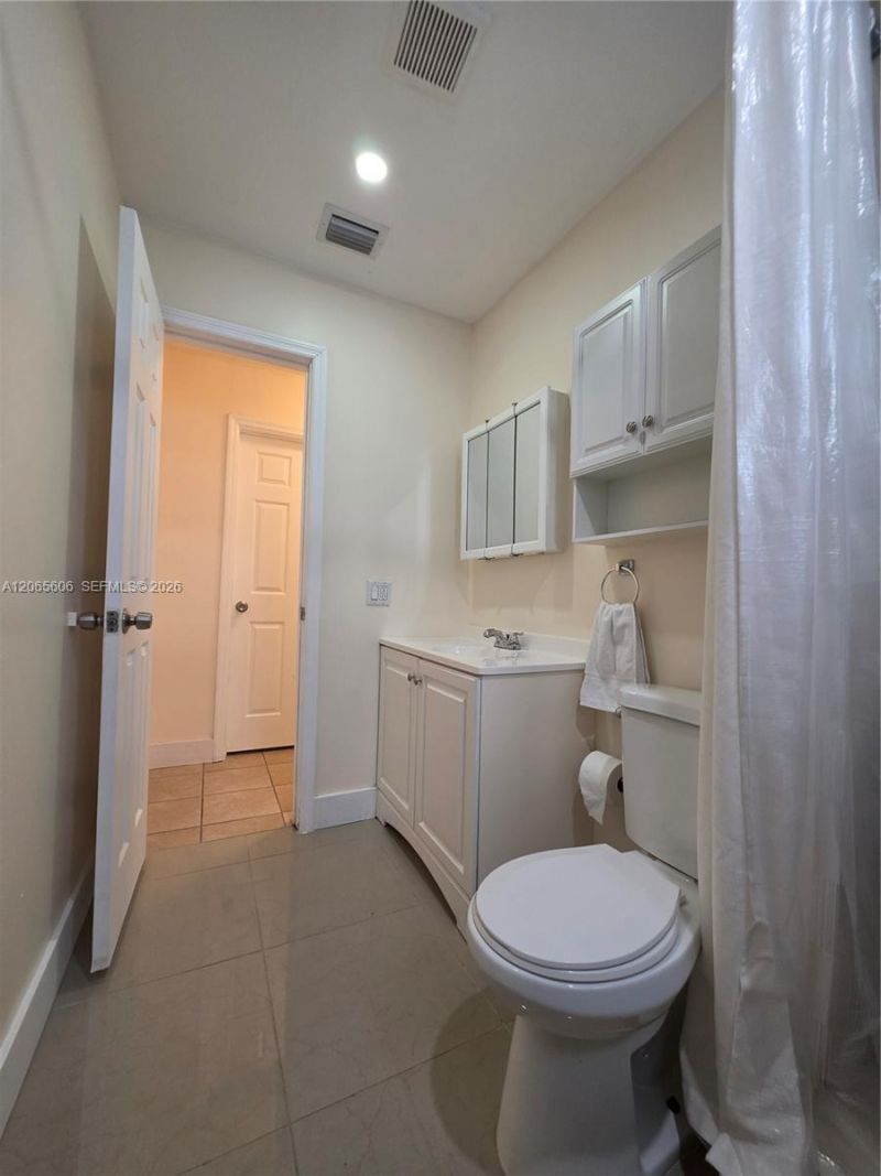 5290 NW 2nd Ter, Unit 1, Miami, FL 33126 Photo