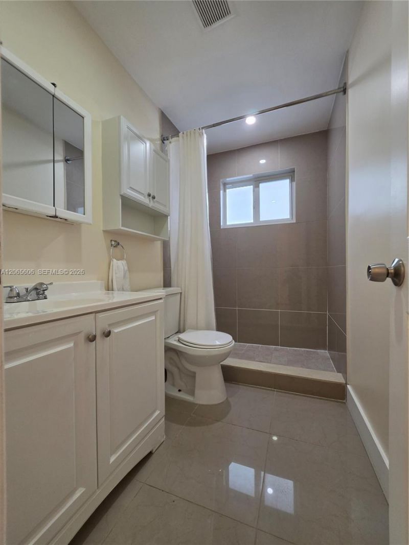 5290 NW 2nd Ter, Unit 1, Miami, FL 33126 Photo