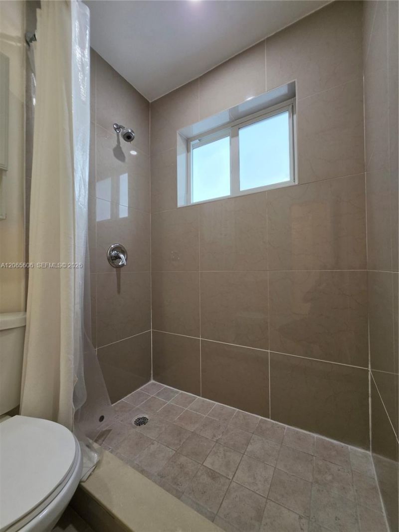 5290 NW 2nd Ter, Unit 1, Miami, FL 33126 Photo