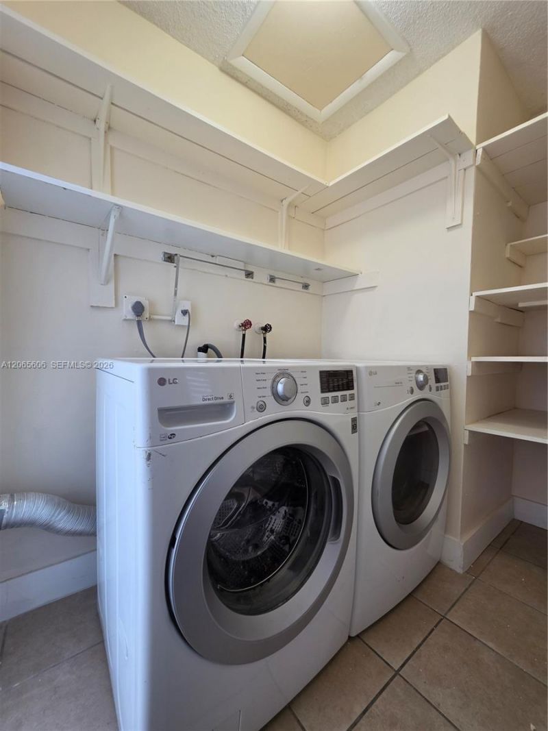 5290 NW 2nd Ter, Unit 1, Miami, FL 33126 Photo
