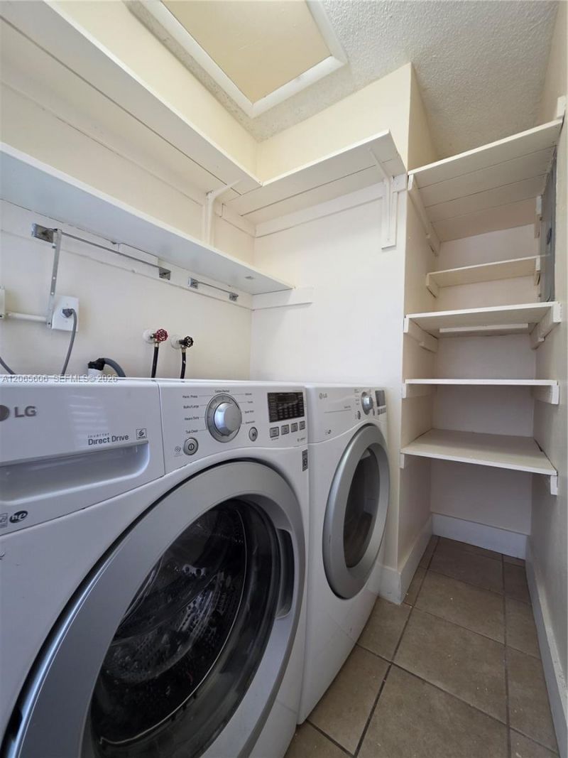 5290 NW 2nd Ter, Unit 1, Miami, FL 33126 Photo