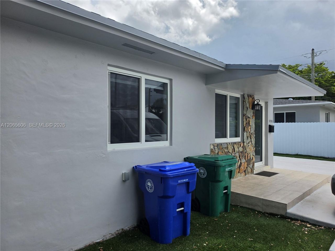5290 NW 2nd Ter, Unit 1, Miami, FL 33126 Photo