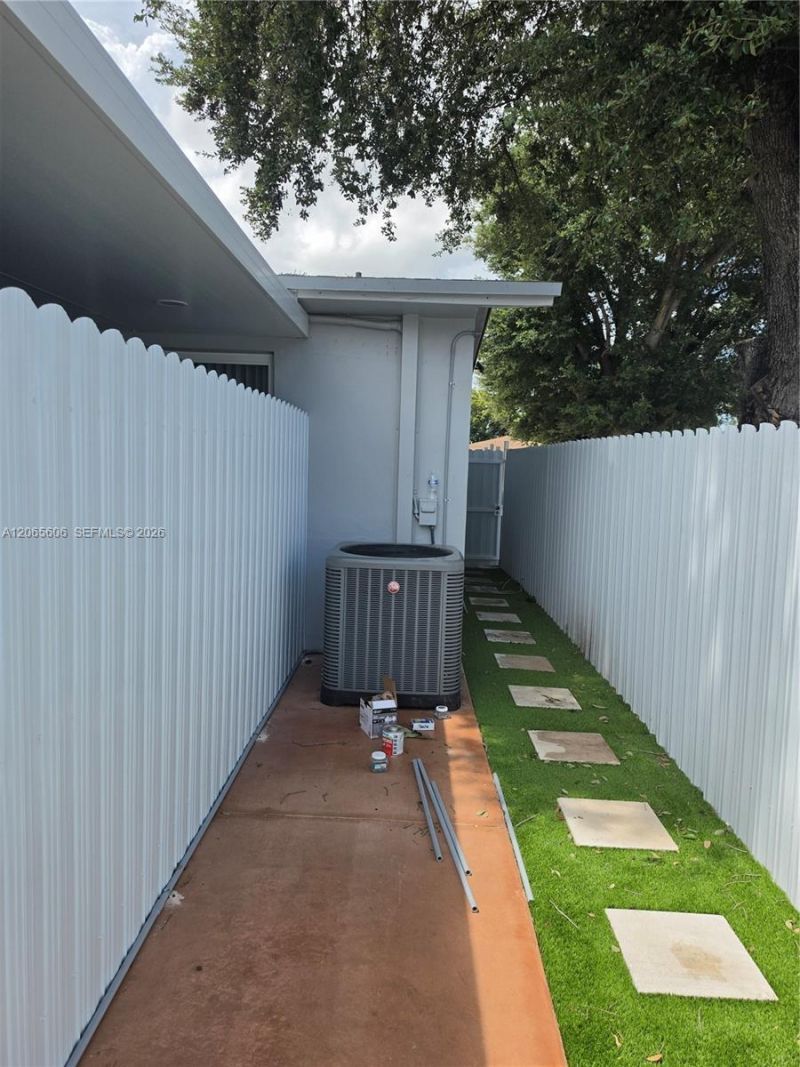 5290 NW 2nd Ter, Unit 1, Miami, FL 33126 Photo