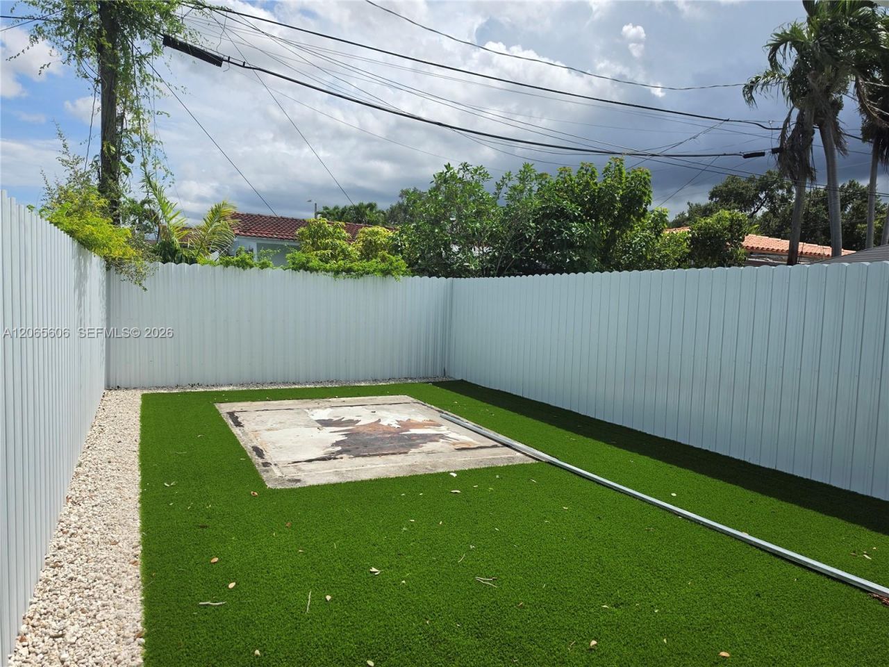 5290 NW 2nd Ter, Unit 1, Miami, FL 33126 Photo