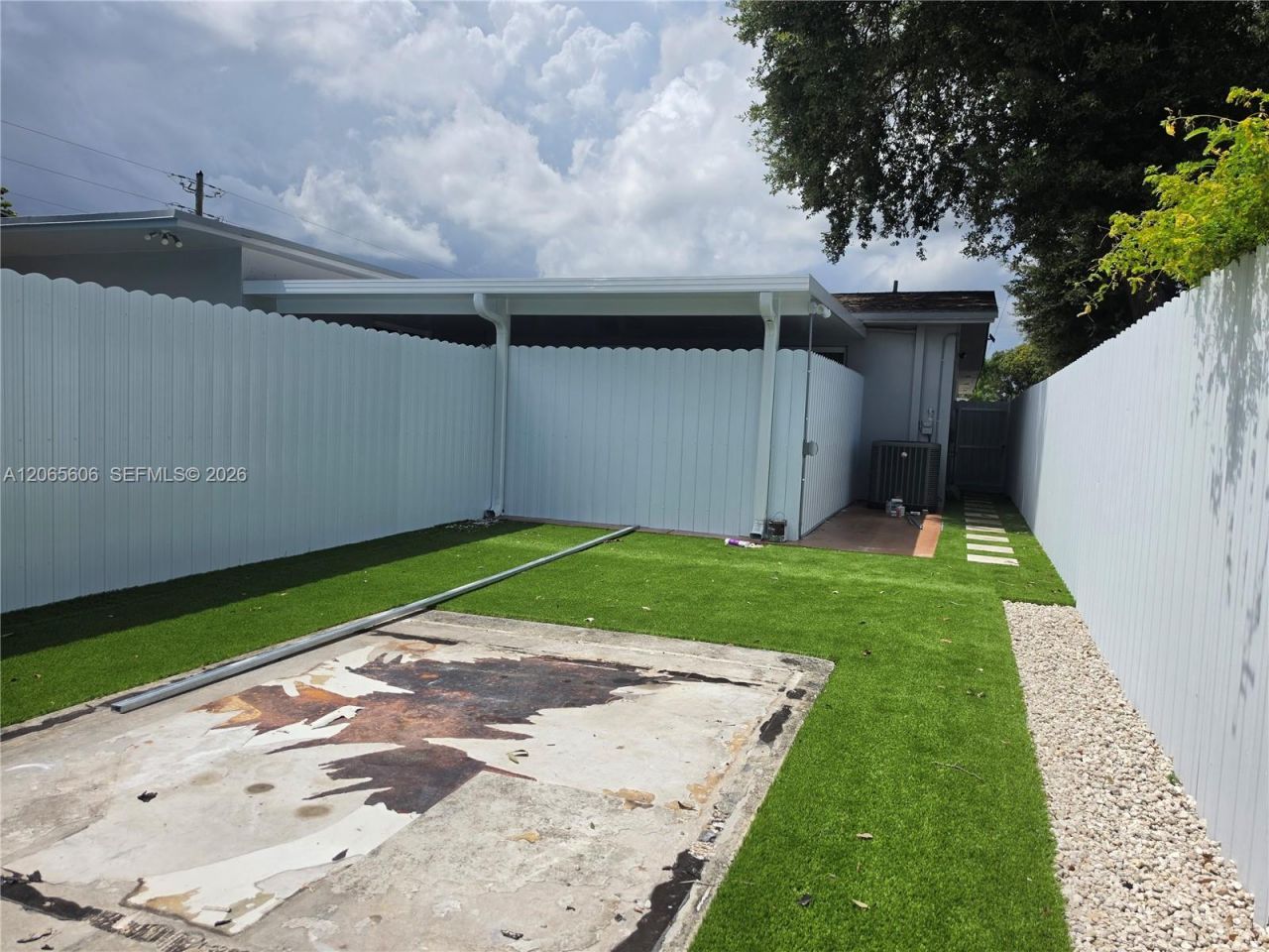 5290 NW 2nd Ter, Unit 1, Miami, FL 33126 Photo
