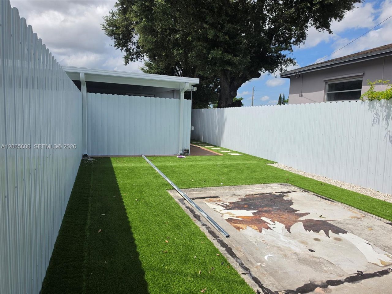5290 NW 2nd Ter, Unit 1, Miami, FL 33126 Photo