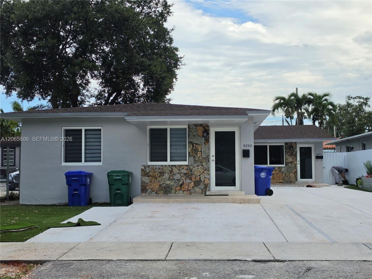 5290 NW 2nd Ter, Unit 1, Miami, FL 33126 Photo