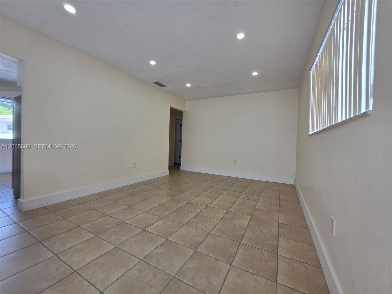 5290 NW 2nd Ter, Unit 1, Miami, FL 33126 Photo