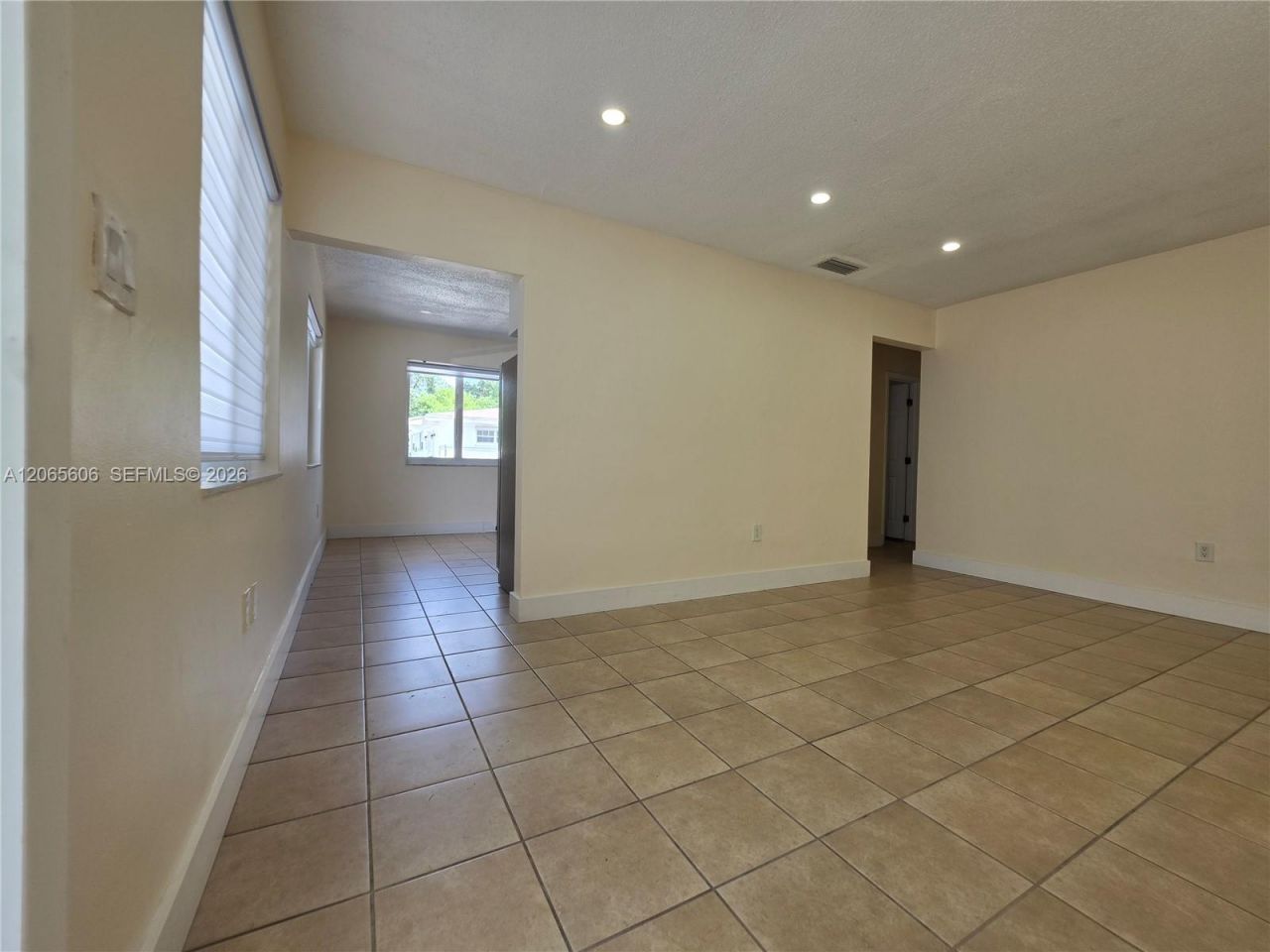 5290 NW 2nd Ter, Unit 1, Miami, FL 33126 Photo