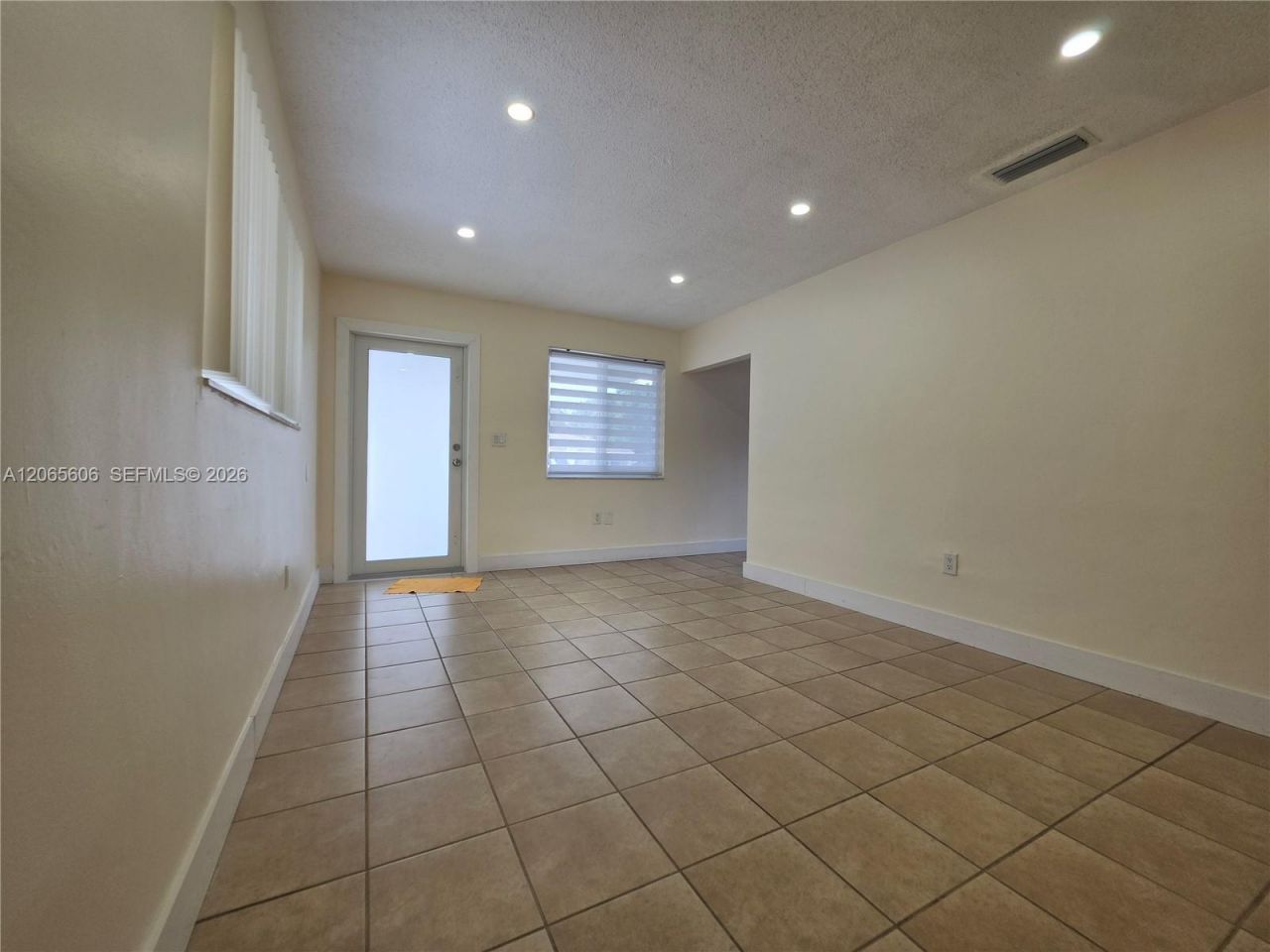 5290 NW 2nd Ter, Unit 1, Miami, FL 33126 Photo