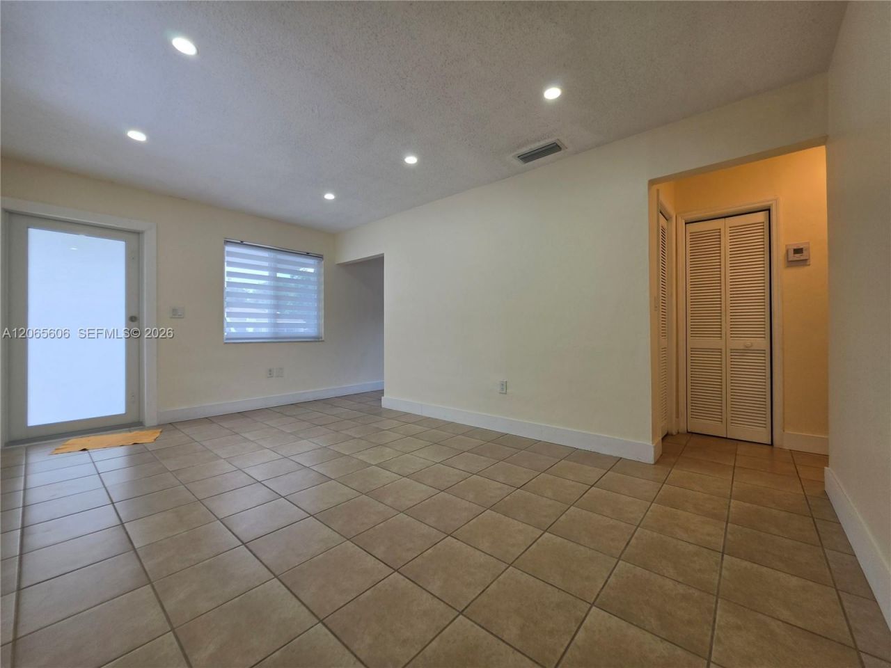5290 NW 2nd Ter, Unit 1, Miami, FL 33126 Photo