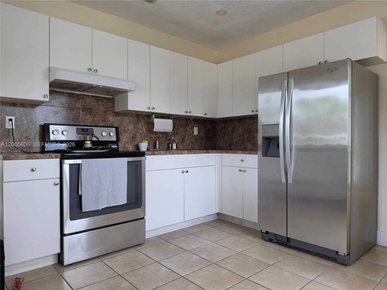 5290 NW 2nd Ter, Unit 1, Miami, FL 33126 Photo