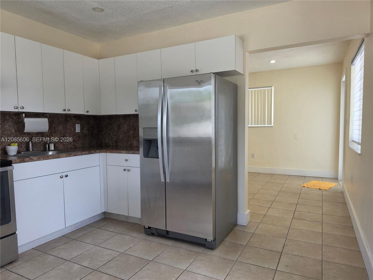 5290 NW 2nd Ter, Unit 1, Miami, FL 33126 Photo