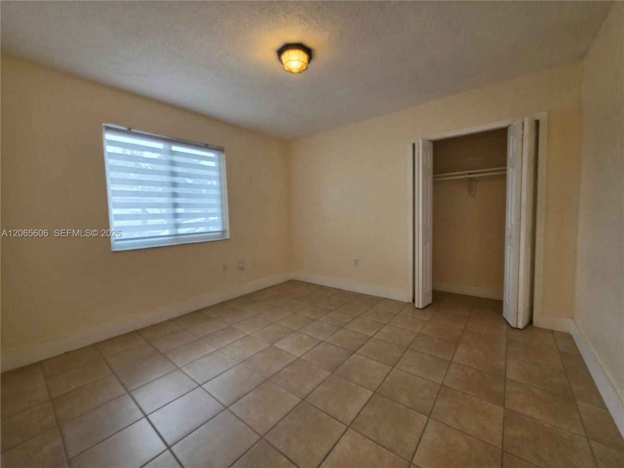 5290 NW 2nd Ter, Unit 1, Miami, FL 33126 Photo