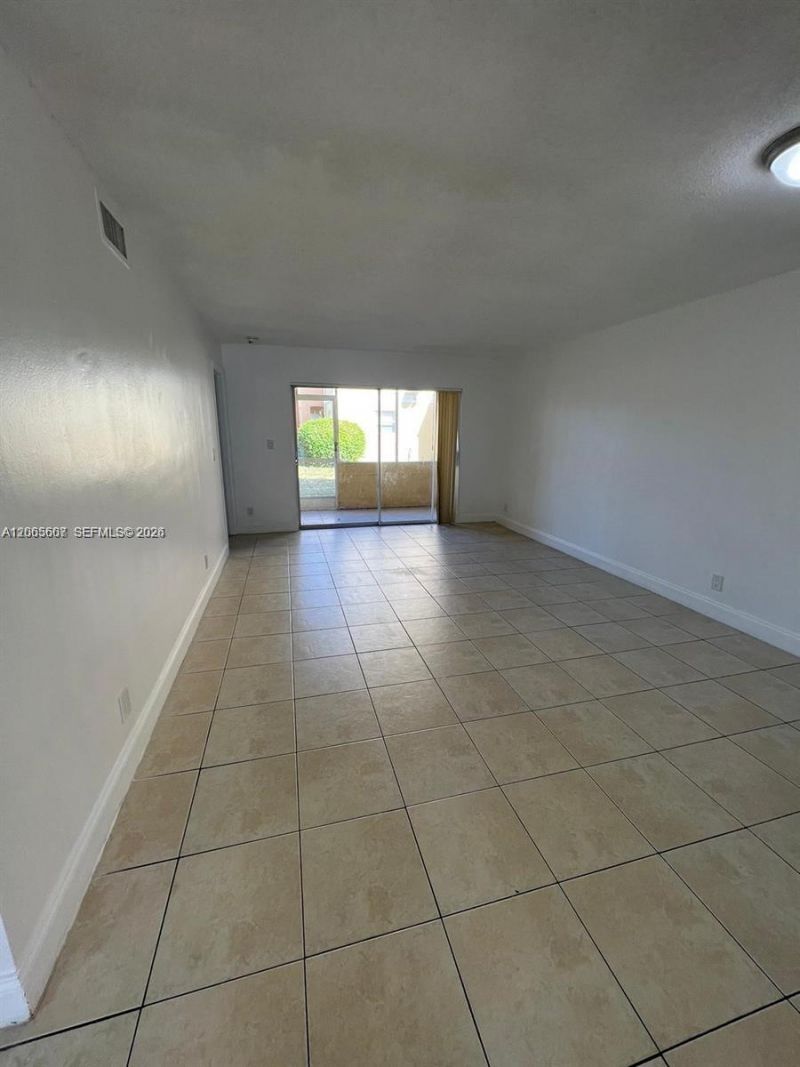 2421 NW 56th Ave, Unit 2-103, Lauderhill, FL 33313 Photo