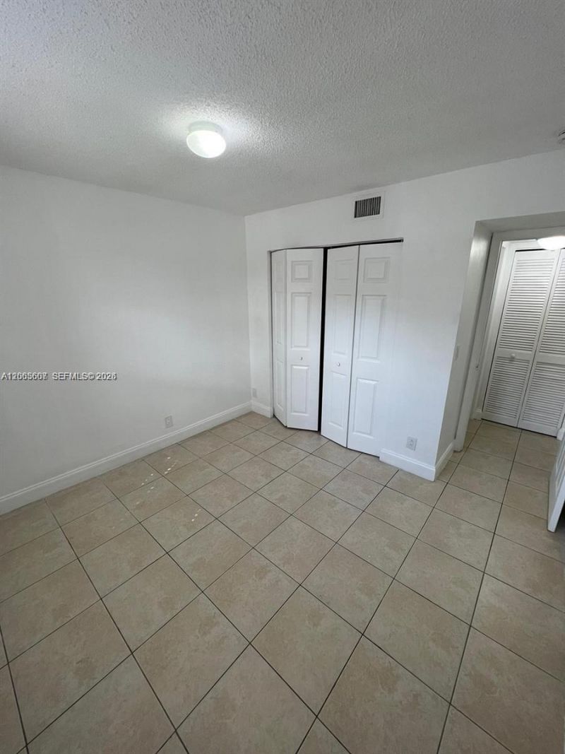 2421 NW 56th Ave, Unit 2-103, Lauderhill, FL 33313 Photo