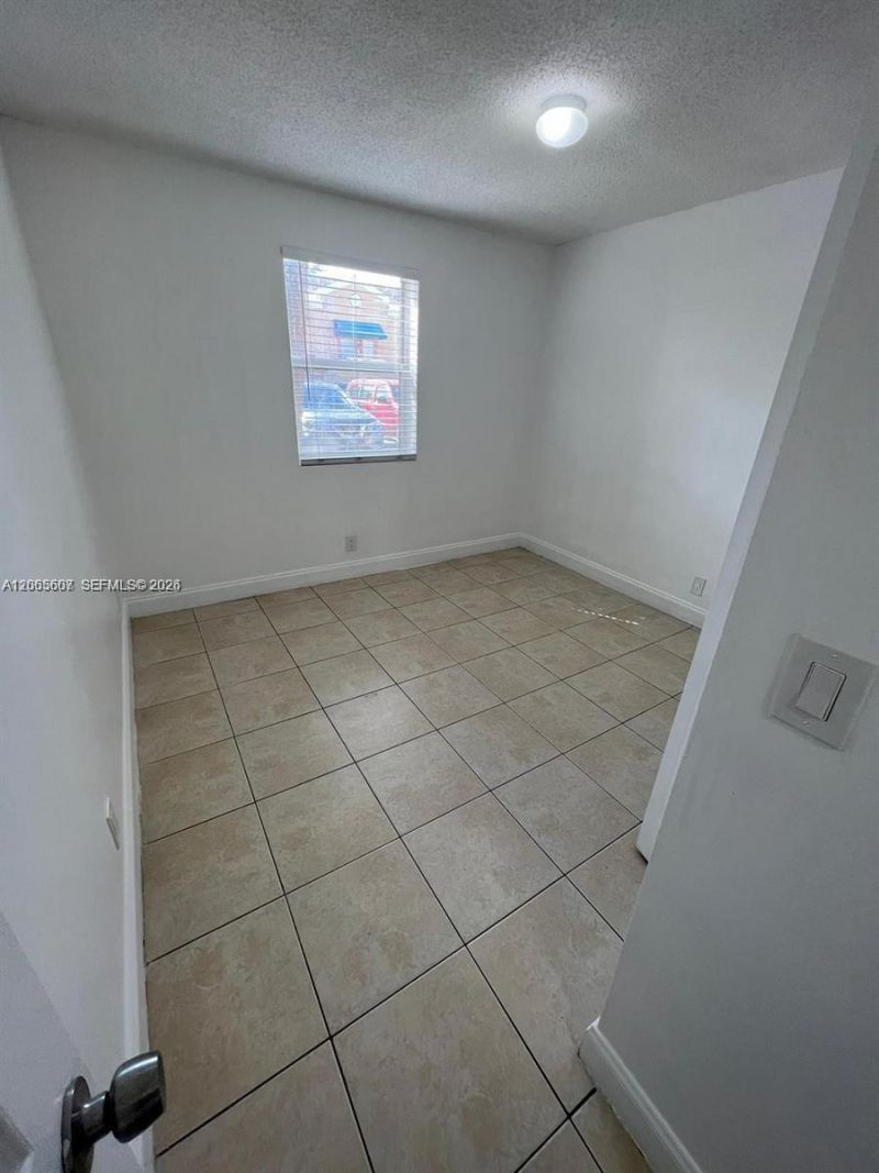 2421 NW 56th Ave, Unit 2-103, Lauderhill, FL 33313 Photo