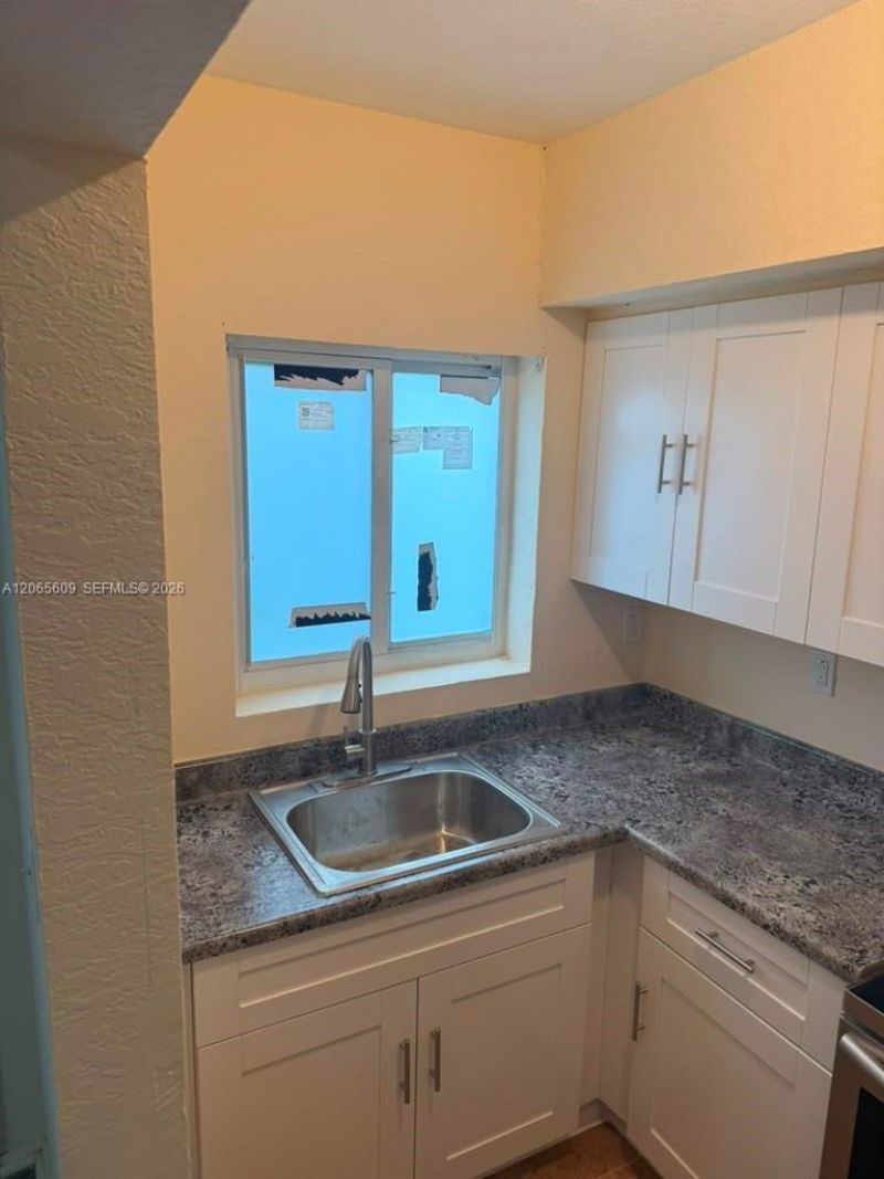 8453 NW 5th Ave , Unit 8453, Miami, FL 33150 Photo
