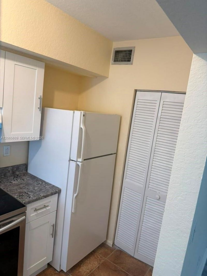 8453 NW 5th Ave , Unit 8453, Miami, FL 33150 Photo