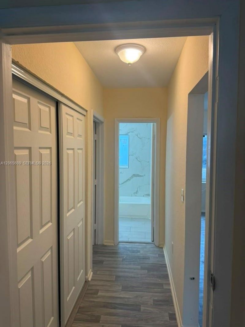 8453 NW 5th Ave , Unit 8453, Miami, FL 33150 Photo