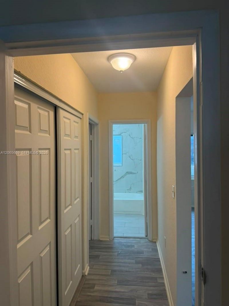 8453 NW 5th Ave , Unit 8453, Miami, FL 33150 Photo