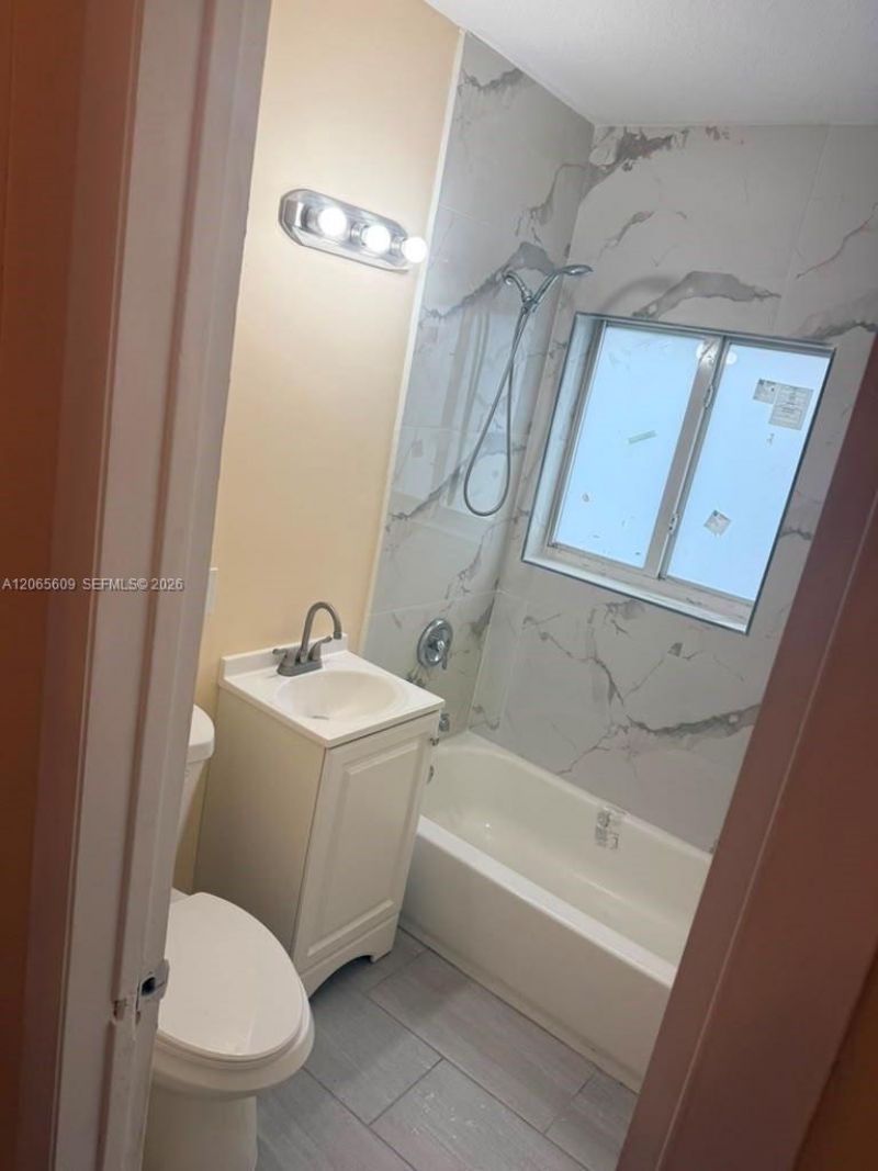 8453 NW 5th Ave , Unit 8453, Miami, FL 33150 Photo