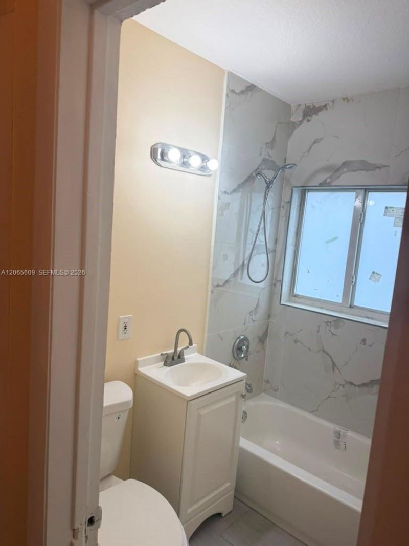 8453 NW 5th Ave , Unit 8453, Miami, FL 33150 Photo