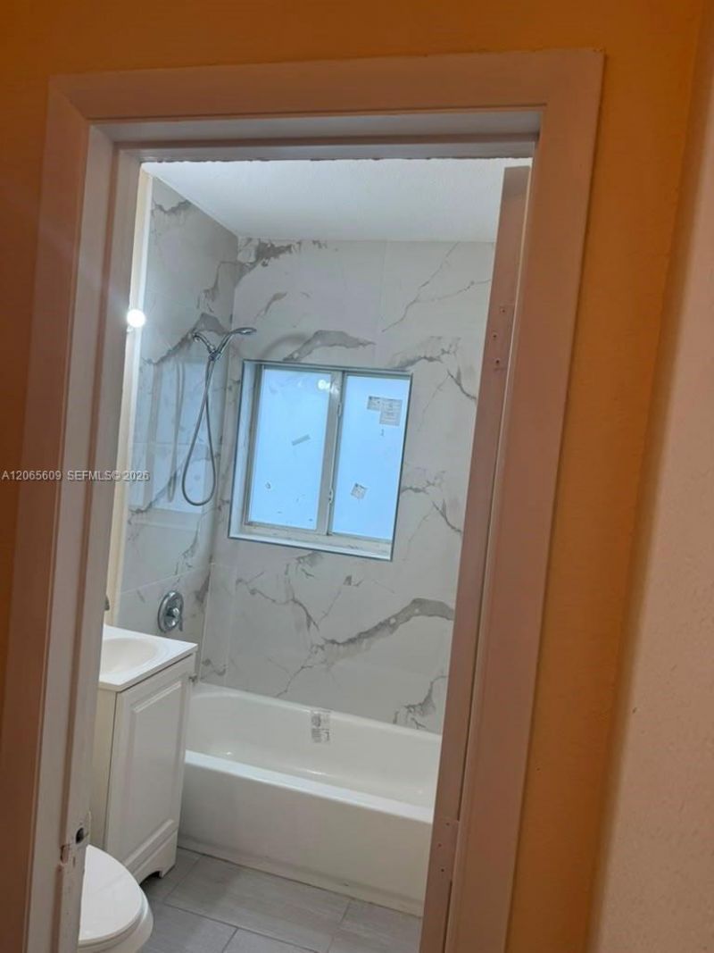 8453 NW 5th Ave , Unit 8453, Miami, FL 33150 Photo