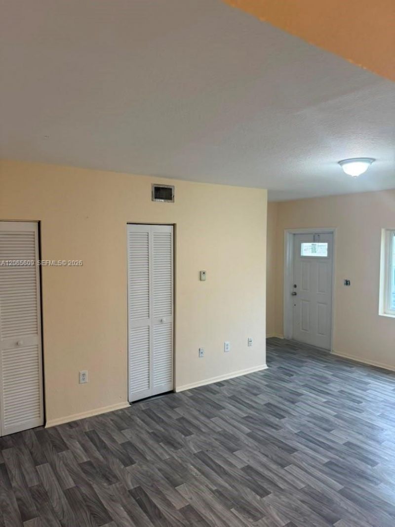 8453 NW 5th Ave , Unit 8453, Miami, FL 33150 Photo