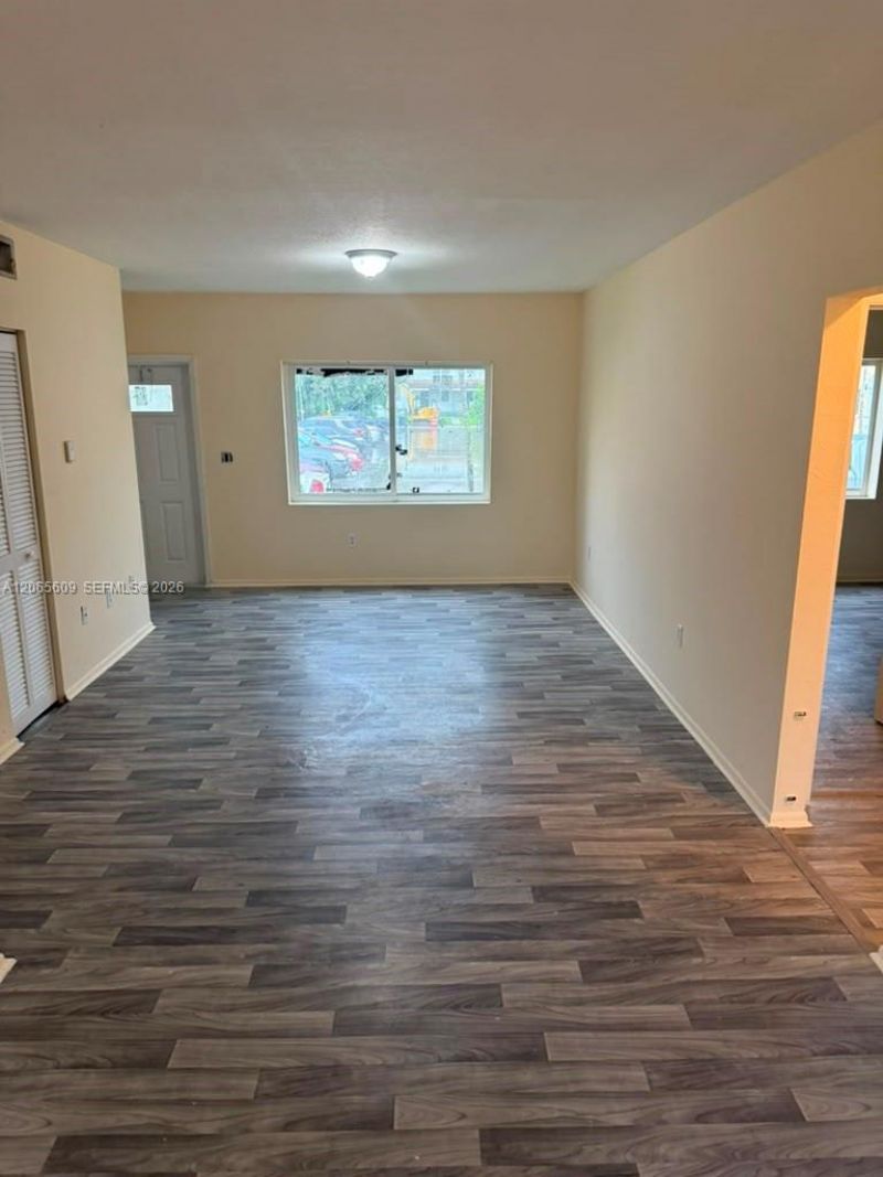 8453 NW 5th Ave , Unit 8453, Miami, FL 33150 Photo