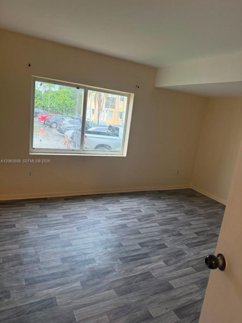 8453 NW 5th Ave , Unit 8453, Miami, FL 33150 Photo