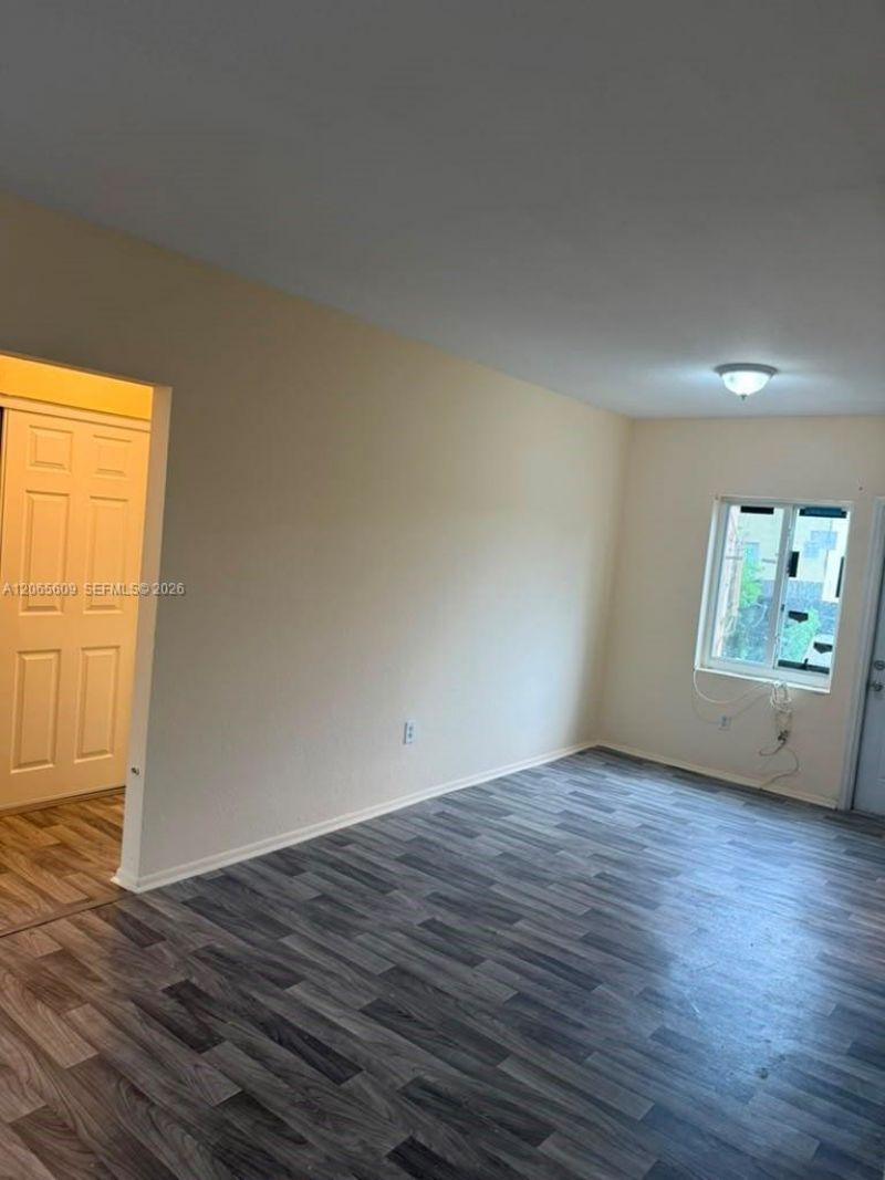 8453 NW 5th Ave , Unit 8453, Miami, FL 33150 Photo