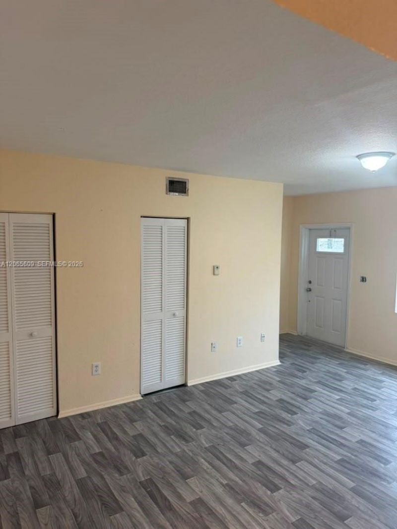 8453 NW 5th Ave , Unit 8453, Miami, FL 33150 Photo
