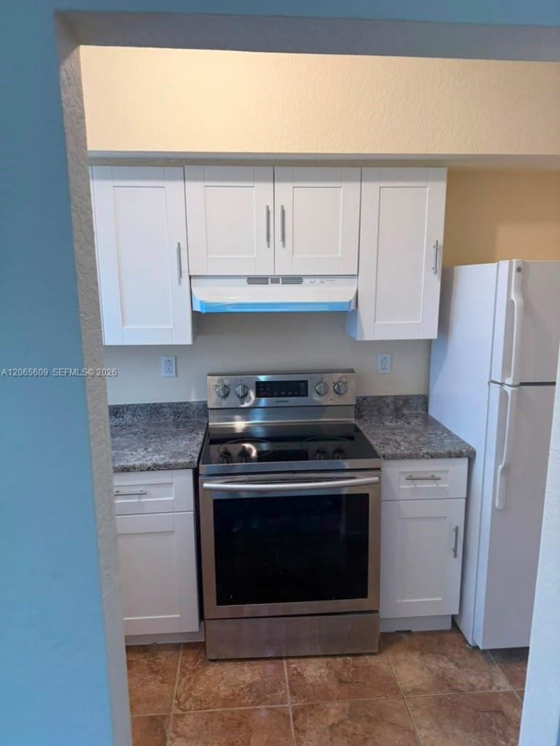 8453 NW 5th Ave , Unit 8453, Miami, FL 33150 Photo