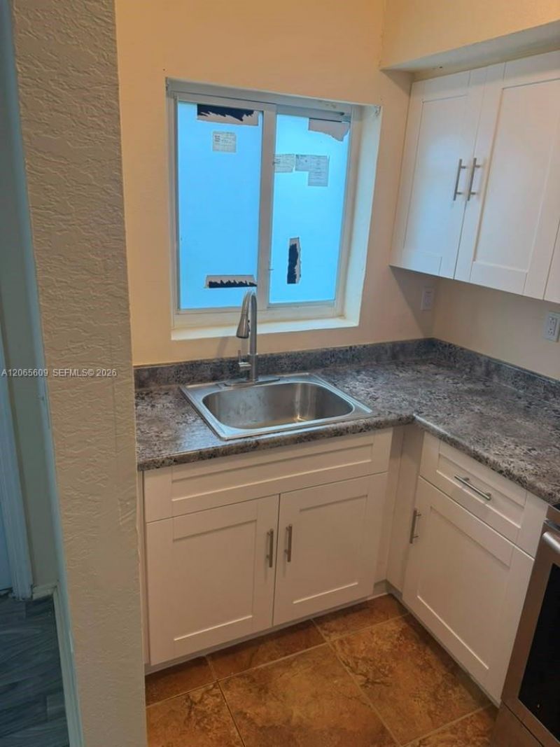 8453 NW 5th Ave , Unit 8453, Miami, FL 33150 Photo