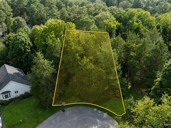 11915 LIMESTONE COURT, SWAN POINT, MD 20645