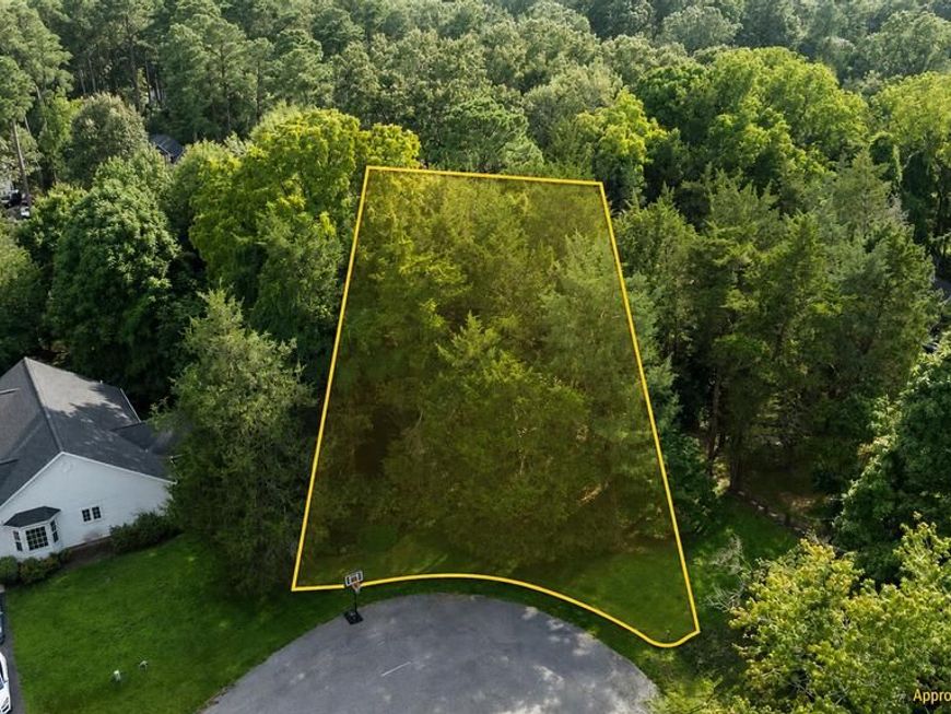 11915 Limestone Court, Swan Point, MD 20645 Main Photo