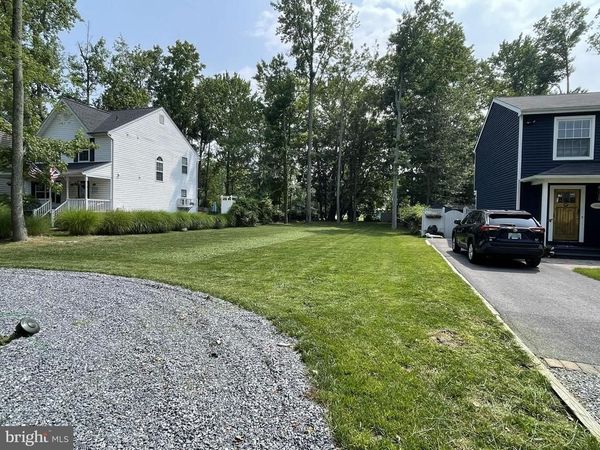 3354 ARUNDEL ON THE BAY ROAD, ANNAPOLIS, MD 21403