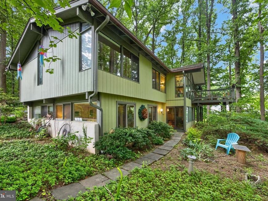 1048 Beaumont Road, Berwyn, PA 19312 Main Photo