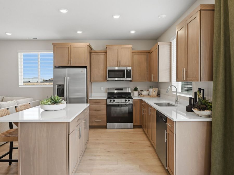 Property Image 6