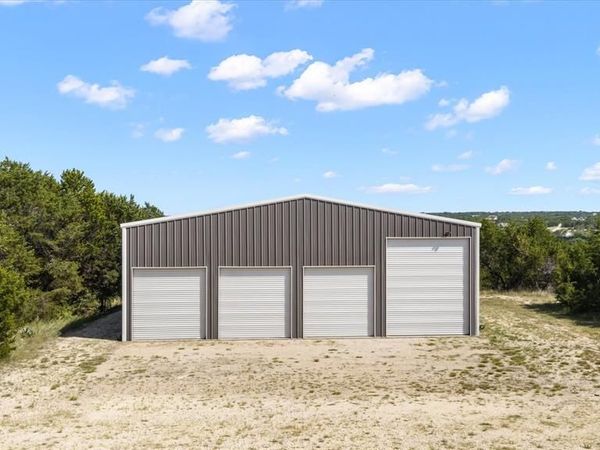260 Lakeside Drive , Bluff Dale, TX 76433
