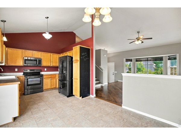 5297 Buttesfield St, Firestone, CO 80504